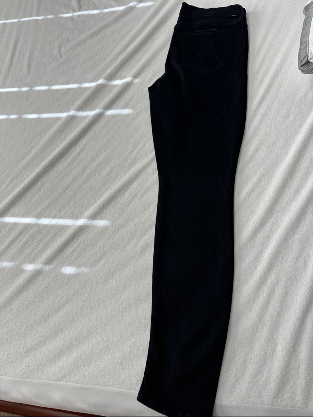 Mother The Looker- Not Guilty- Size 29